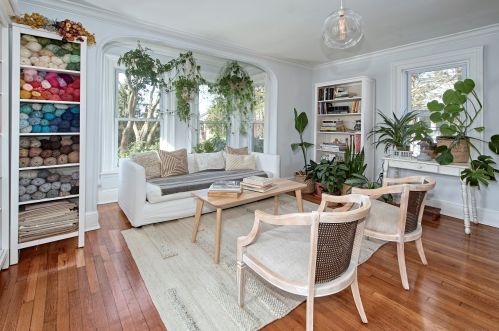 38 Ferry Ln, Westport CT  06880-6032 exterior