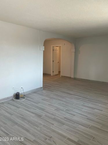 1102 27th Dr, Phoenix AZ  85009-3953 exterior