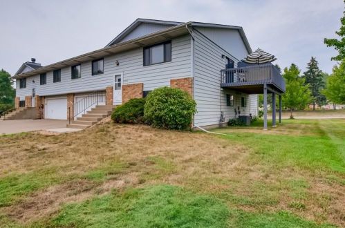 1292 Ferndale St, Saint Paul, MN 55119-3141