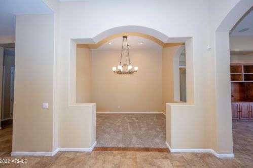 21907 36th St, Phoenix AZ  85050-7387 exterior