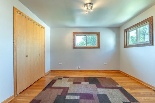 4826 Long Ave, Chicago IL 60641-3220 exterior