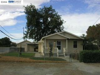 1 Almond St, Los Angeles, CA 94513-2183