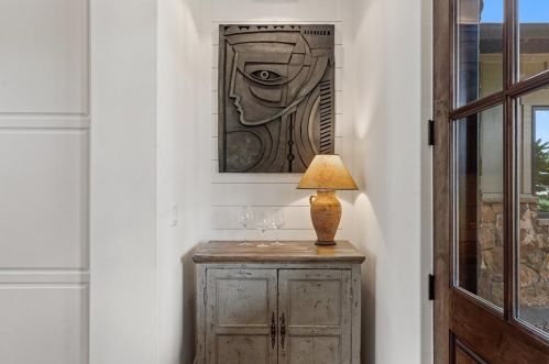 17117 Flagler Dr, Austin TX 78738-7610 exterior