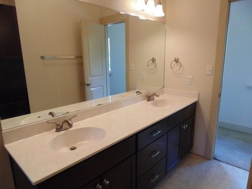 4406 Bennett Ave, Austin TX 78751-1609 exterior