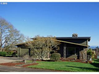 2144 37 Ave, Salem OR  97304-1604 exterior