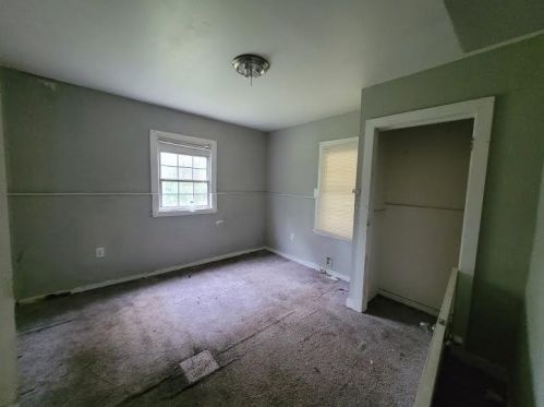 4340 Carroll Ave, Atlanta GA 30331-6506 exterior