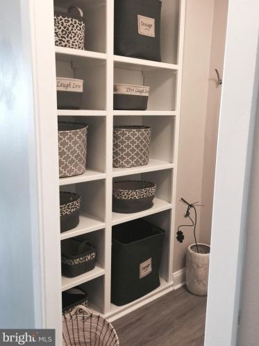 2101 Chestnut St, Philadelphia PA  19103-3197 exterior