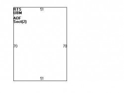 1194 Walnut St, Newton MA 02461-1269 floor plan