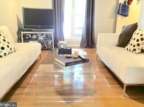 15001 Dinsdale Dr, Silver Spring MD exterior