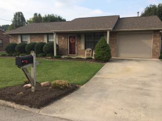 7241 Palermo Rd, Knoxville, TN 37918-8425