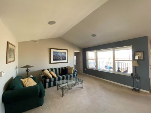 11443 Oklahoma Ave, Milwaukee WI 53227-3940 exterior