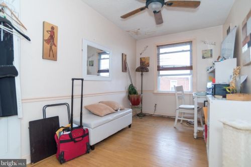 6123 Loretto Ave, Philadelphia PA 19149-3211 exterior