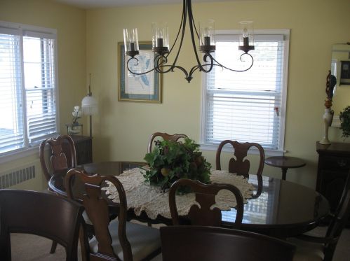 1112 16 St, Manitowoc WI 54220-2607 exterior