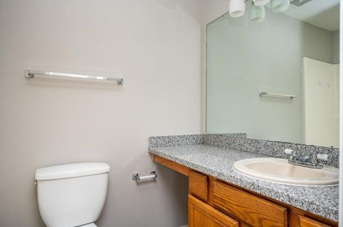 5844 Trent Walk Dr, Lithonia GA 30038-1938 exterior