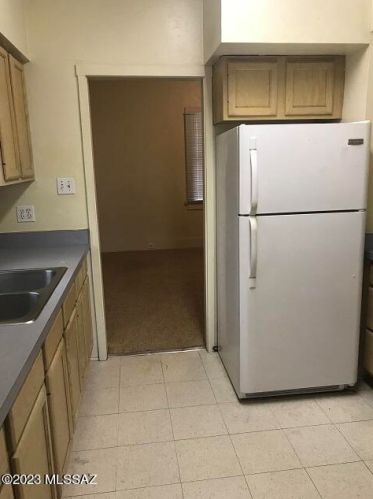 848 6th St, Tucson AZ  85719-5026 exterior