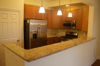 302 Surgeon Generals Ct, Philadelphia PA  19146-5205 exterior