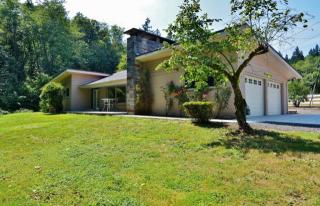 4177 Chico Way, Bremerton, WA 98312-1335