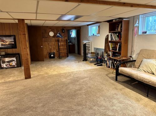 10559 Hackamore Ln, Saint Louis MO exterior