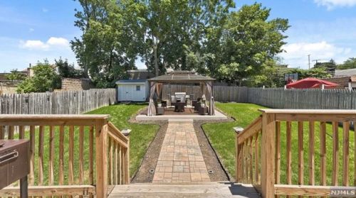 118 Ryerson Ave, Paterson NJ  07502-1923 exterior