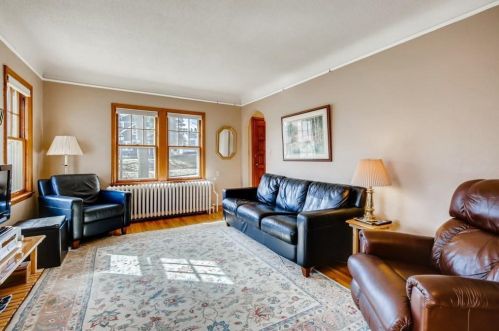 1221 Jefferson Ave, Saint Paul MN 55105-2838 exterior