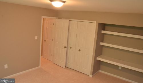 15411 Overlea Ct, Accokeek MD 20607-2036 exterior