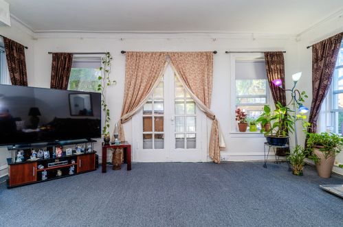 6329 Mozart St, Chicago IL 60629-2324 exterior