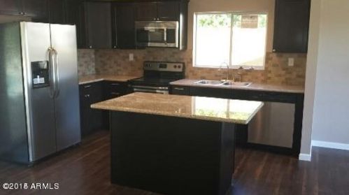 17202 37th St, Phoenix AZ  85032-2143 exterior