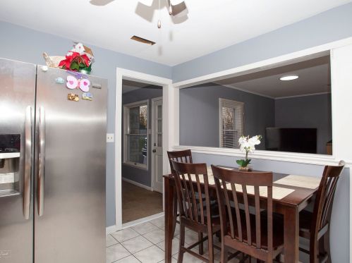 12611 Blanchard Rd, Waukegan IL 60087-3312 exterior