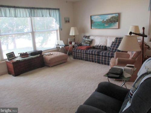 26388 Mt Vernon Rd, Princess Anne MD 21853-3430 exterior