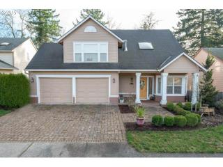 10676 Tualatin Dr, Portland, OR 97224-4591