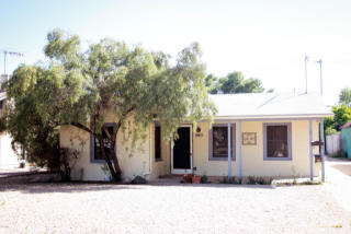 1725 Earll Dr, Phoenix AZ  85015-6128 exterior