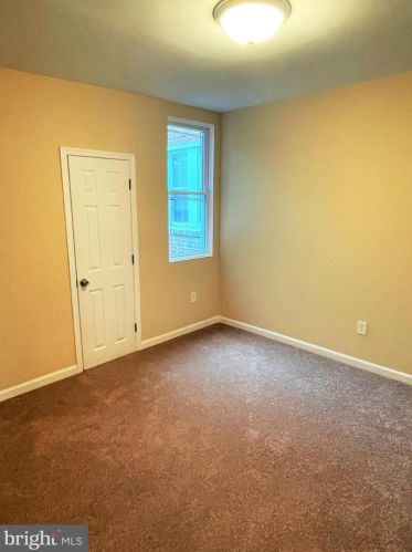 6624 18th St, Philadelphia PA  19126-2617 exterior