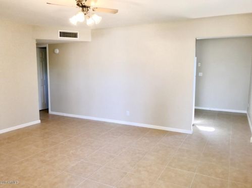 1417 Jay St, Chandler AZ  85225-4356 exterior