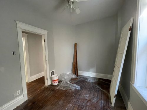 6320 Paulina St, Chicago IL 60660-1111 exterior