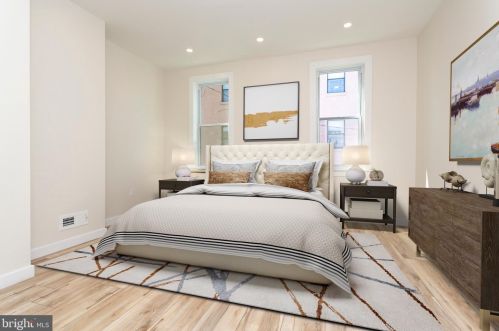 1153 Daly St, Philadelphia PA  19148-3018 exterior