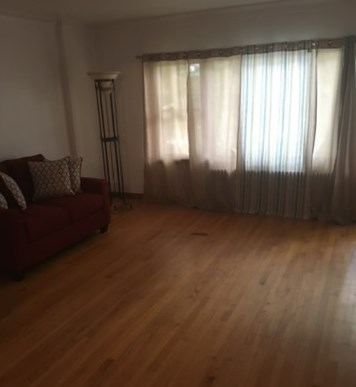 3230 66th St, Chicago IL 60629-5609 exterior