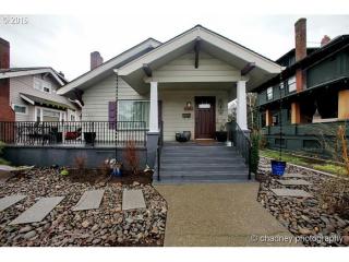 2957 57th Ave, Portland, OR 97206-2009