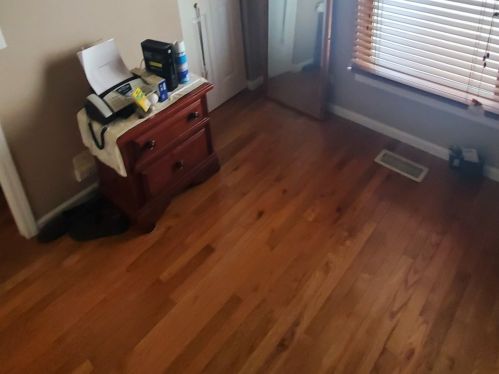 1218 Maywood Dr, Broadview IL 60153-1879 exterior