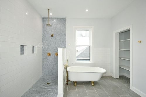 6029 Stanton Ave, Pittsburgh PA 15206-2200 exterior