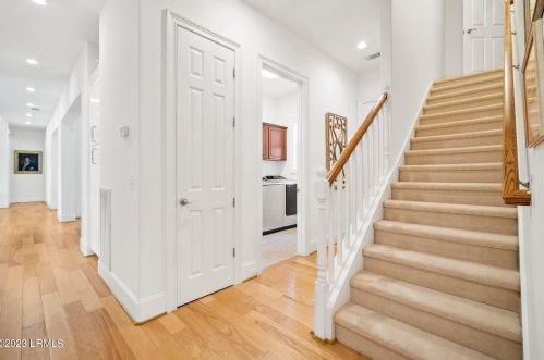 113 Wicklow Dr, Bluffton SC 29910-7329 exterior