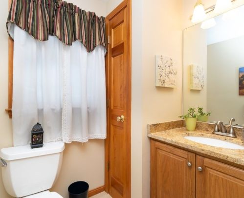 1103 Adams St, Boston MA exterior