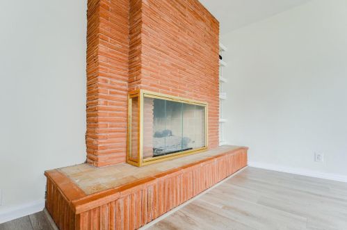 6325 Darlow Dr, Saint Louis MO 63123-3317 exterior