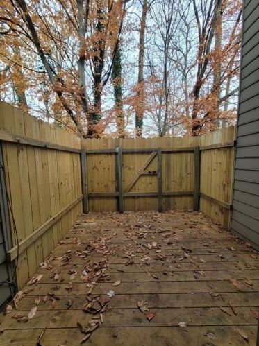 3983 Elm St, Atlanta GA 30314-3950 exterior