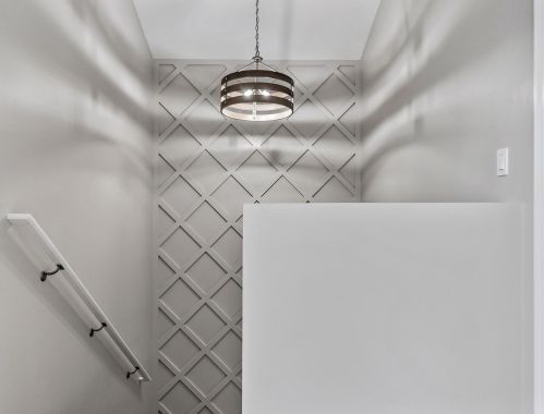 6822 Artesian Ave, Chicago IL  60629-1327 exterior