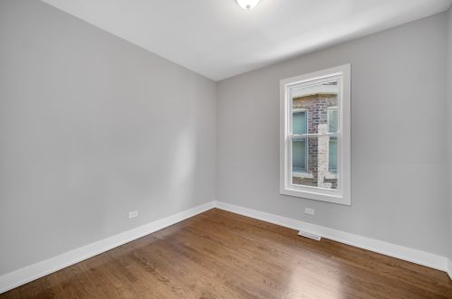 609 90th St, Chicago IL  60619-7523 exterior