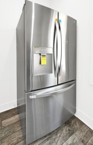 6532 Marshfield Ave, Chicago IL  60636-3006 exterior