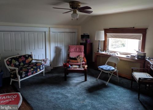 775 Main St, Limerick PA 19468-2403 exterior