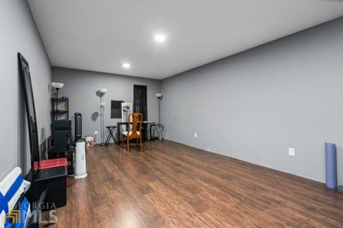 885 Berne St, Atlanta GA  30316-1874 exterior