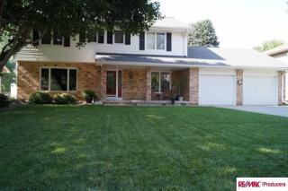 21350 Harney St, Omaha, NE 68022-2004