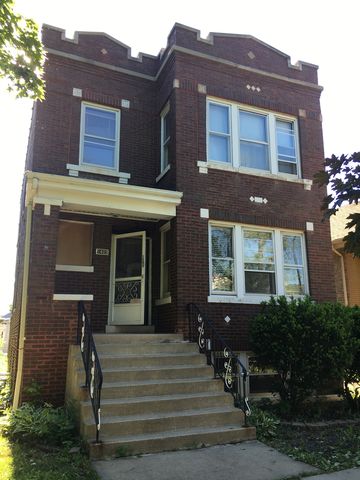 1405 59 Ct, Chicago IL  60804-1055 exterior